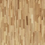 Professional (13-14 mm) - ASH CONTRAST TRES (3-strip)