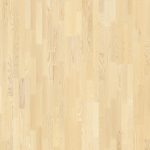 Professional (13-14 mm) - ASH NATURE WHITE TRES (3-strip)