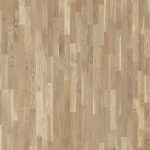 Shade - OAK CREAM WHITE TRES (3-strip)