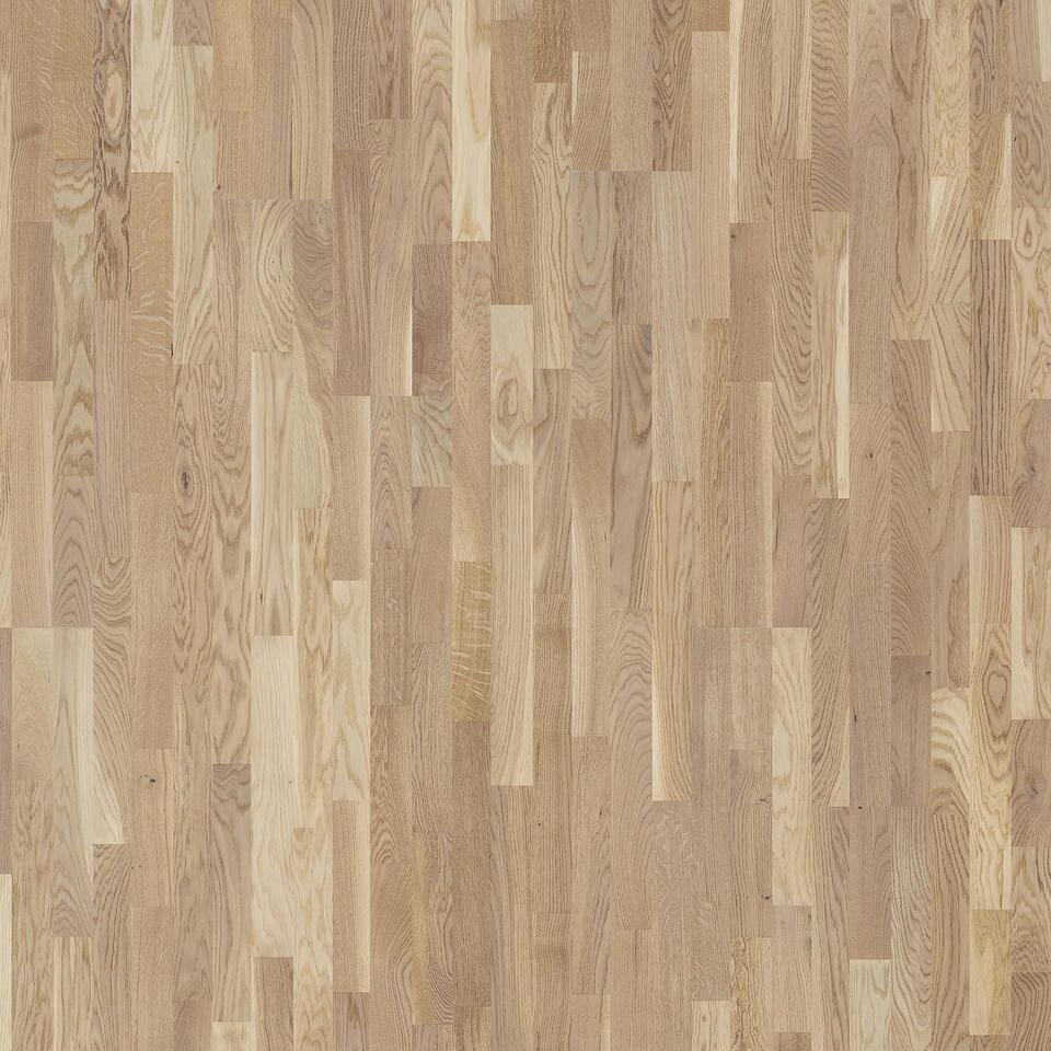 Th_Wood_Shade_Oak_Cream_White_Tres_8723925_001.Jpg shade - oak cream white tres (3-strip) - الصورة 1