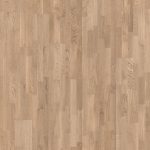 Shade - OAK MISTY GREY TRES (3-strip)