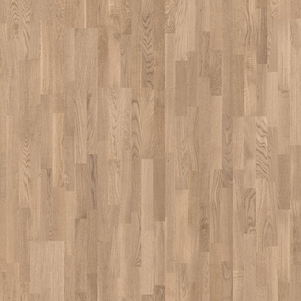 Th_Wood_Shade_Oak_Misty_Grey_Tres_8723040_001.Jpg #! Trpst#trp-gettext data-trpgettextoriginal=6384#! Trpen#shade - oak misty grey tres (3-strip) - image 1#! Trpst#/trp-gettext#! Trpen#