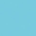 iD Mixonomi - Tessitura AQUA