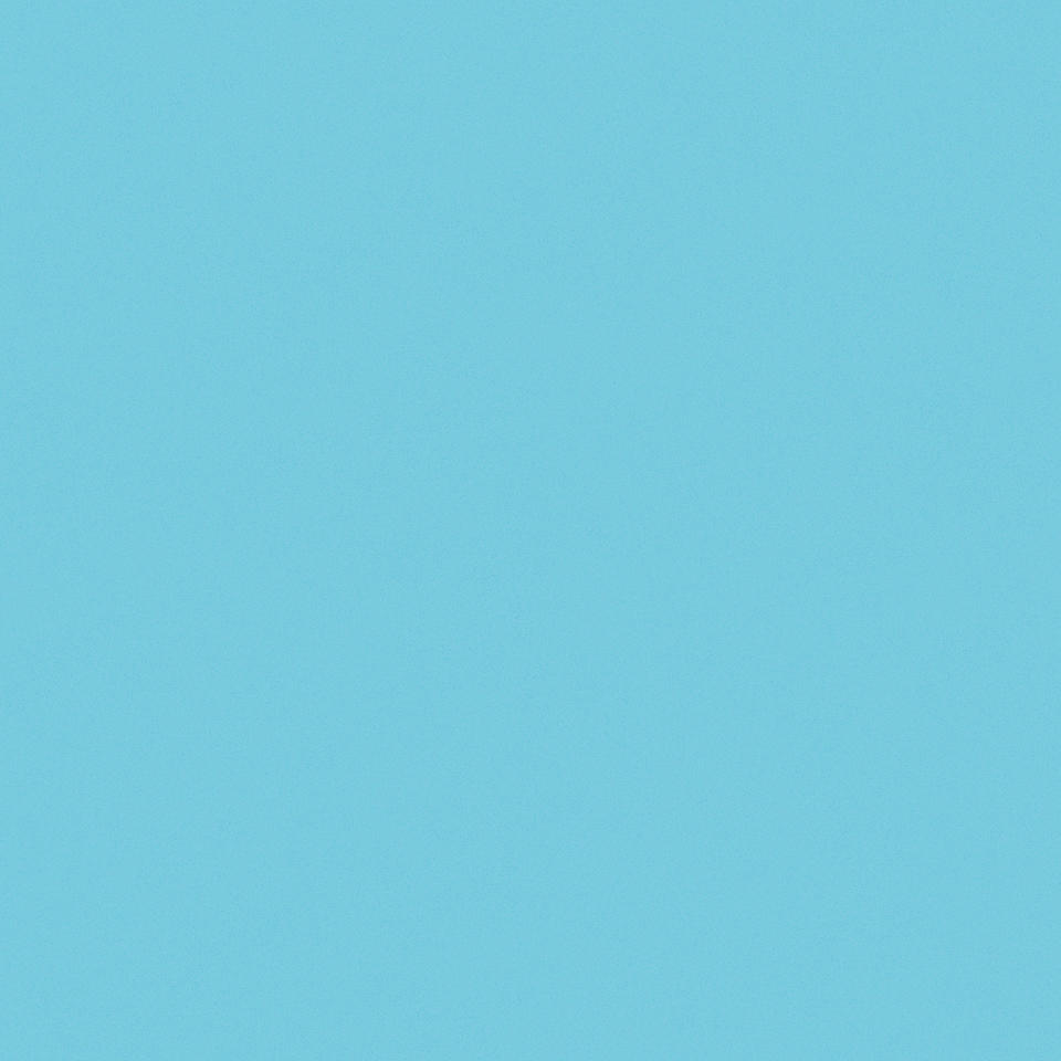 Th_Id_Mixonomi_Aqua_001.Jpg #! Trpst#trp-gettext data-trpgettextoriginal=6384#! Trpen#id mixonomi - tessitura aqua - image 1#! Trpst#/trp-gettext#! Trpen#