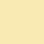 iD Mixonomi - Tessitura BANANA