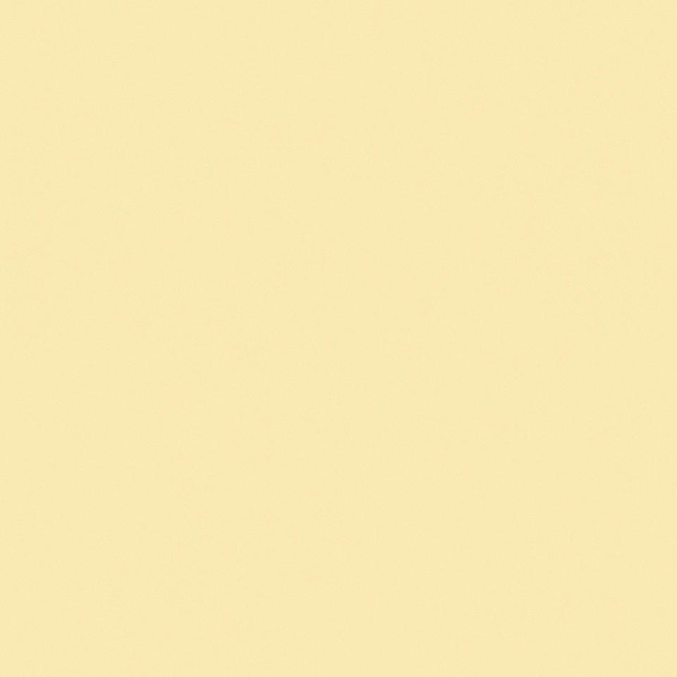 Th_Id_Mixonomi_Banana_001.Jpg id mixonomi - tessitura banana - الصورة 1