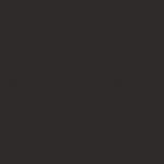 iD Mixonomi - Tessitura CARBON
