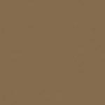 iD Mixonomi - Tessitura CHESTNUT