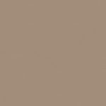 iD Mixonomi - Tessitura CLAY