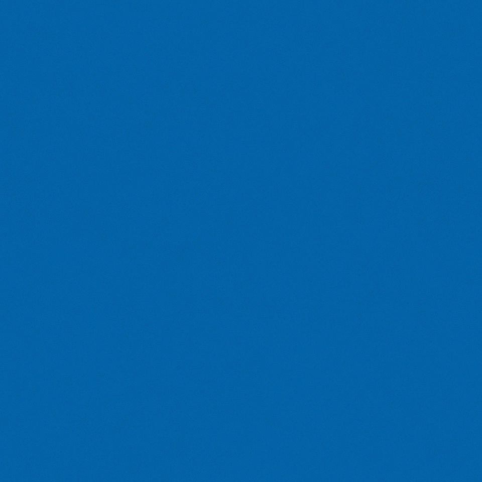 Th_Id_Mixonomi_Cobalt_001.Jpg id mixonomi - tessitura cobalt - الصورة 1