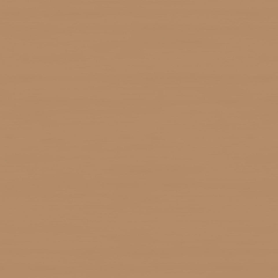 Th_Id_Mixonomi_Copper_001.Jpg #! Trpst#trp-gettext data-trpgettextoriginal=6384#! Trpen#id mixonomi - reflector copper - image 1#! Trpst#/trp-gettext#! Trpen#