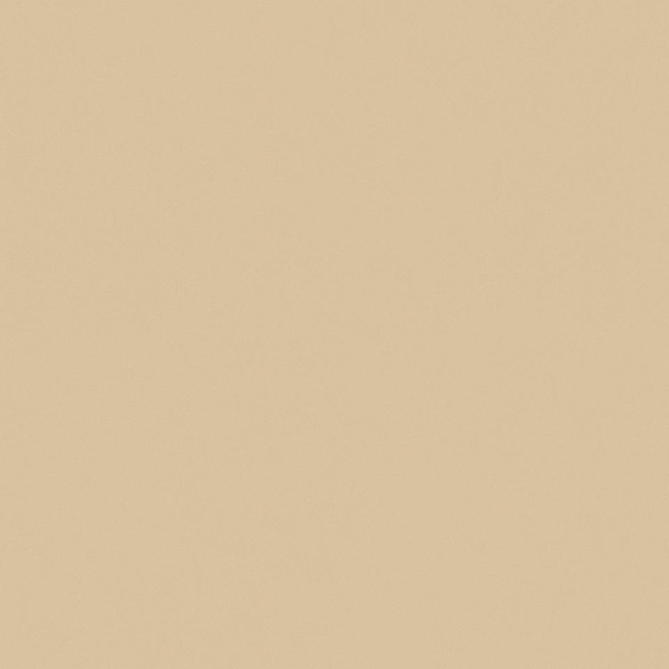 Th_Id_Mixonomi_Craft_001.Jpg id mixonomi - tessitura craft - الصورة 1