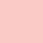 iD Mixonomi - Tessitura DRAGE