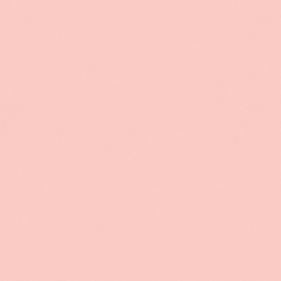 Th_Id_Mixonomi_Drage_001.Jpg id mixonomi - tessitura drage - الصورة 1