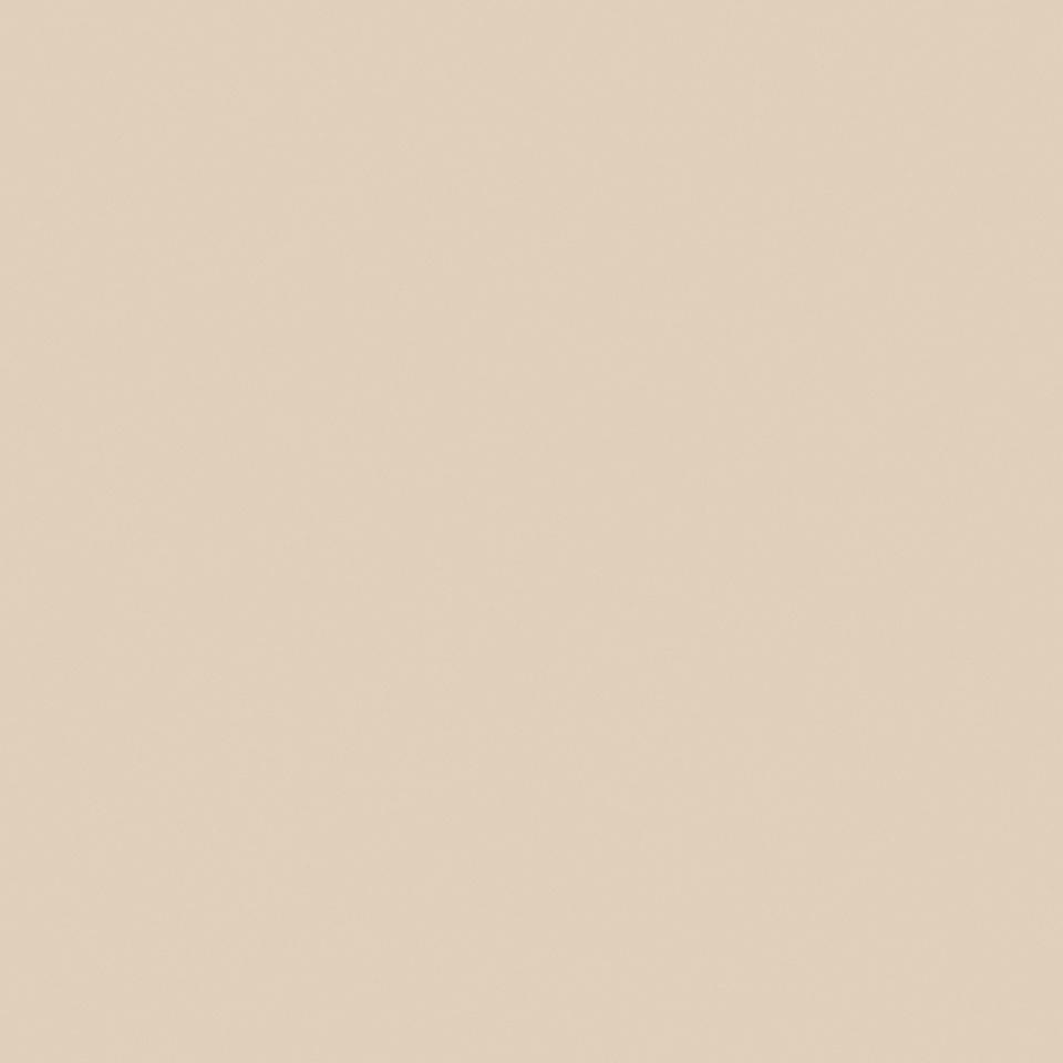 Th_Id_Mixonomi_Dune_001.Jpg id mixonomi - tessitura dune - الصورة 1