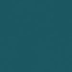iD Mixonomi - Tessitura EMERALD