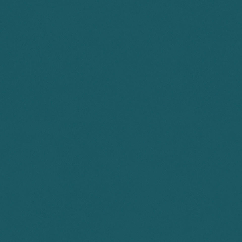 Th_Id_Mixonomi_Emerald_001.Jpg id mixonomi - tessitura emerald - الصورة 1