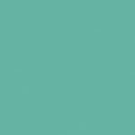 iD Mixonomi - Tessitura JADE