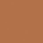 iD Mixonomi - Tessitura OCHRE
