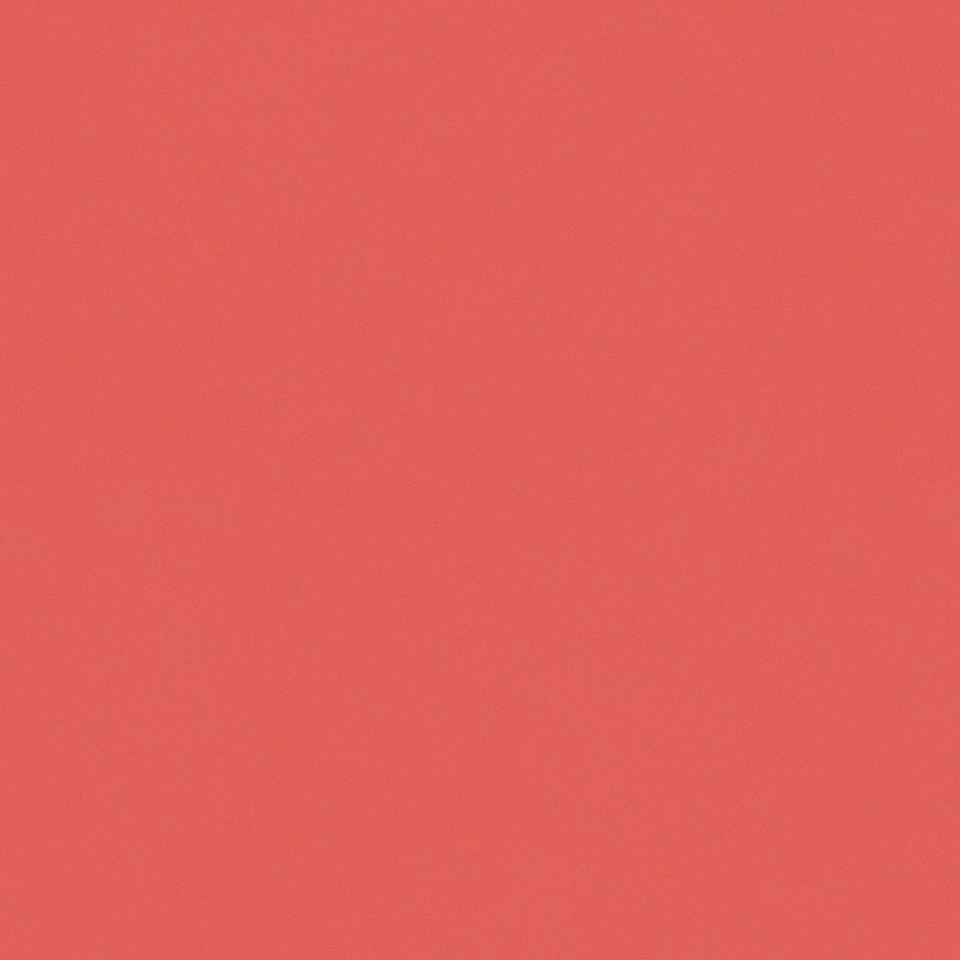 Th_Id_Mixonomi_Poppy_001.Jpg id mixonomi - tessitura poppy - الصورة 1
