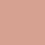 iD Mixonomi - Tessitura ROSEWOOD