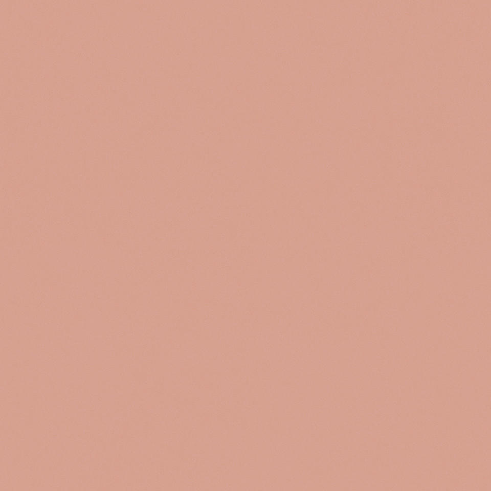 Th_Id_Mixonomi_Rosewood_001.Jpg id mixonomi - tessitura rosewood - الصورة 1