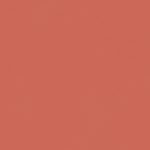 iD Mixonomi - Tessitura TERRACOTTA