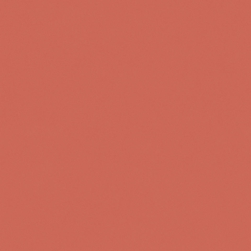 Th_Id_Mixonomi_Terracotta_001.Jpg id mixonomi - tessitura terracotta - الصورة 1
