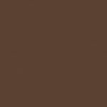 iD Mixonomi - Tessitura TOBACCO