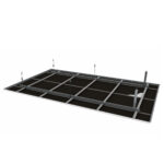 Clip-In Metal Ceiling - Image 3