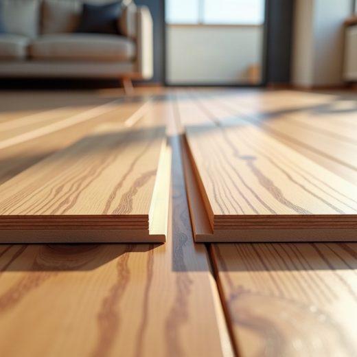 استيتيه للديكور - استيتية العالمية,تصميم داخلي,تصميم,ديكور,شركة أيوب استيتية العالمية - تصميم وتنفيذ تصاميم داخليه,تصميم داخلي عمان تنفيذ ديكور داخلي شركة تشطيبات عمان شركة أيوب استيتية العالمية - تصميم وتنفيذ تصاميم داخليه,باركيه,باركيه خشب,باركيه ارضيات,تصميم مطبخ,تصميم مطابخ حديثة,ديكور داخلي,ايوب استيتية,مكتب تصميم داخلي في الاردن,محلات ديكور,بديل خشب,بديل رخام الفرق بين ac4 وac5 في الباركيه