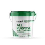 Sheetrock® All Purpose Joint Compound - الصورة 2