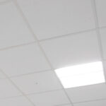 DONN® Brand AX™/AXCE™ Aluminium Suspension System