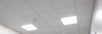 DONN® Brand AX™/AXCE™ Aluminium Suspension System - Image 4
