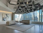 ⁦ECOFELT PETFelt Panels⁩ - الصورة ⁦8⁩