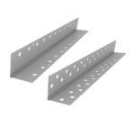 USG Middle East Drywall L Corners Beads