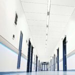DONN® Brand CE® Suspension System