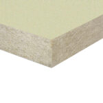 Ceramic Fire Core - Image 3