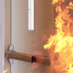 Ceramic Fire Core