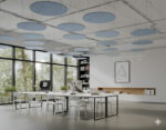 ⁦ECOFELT PETFelt Panels⁩ - الصورة ⁦10⁩
