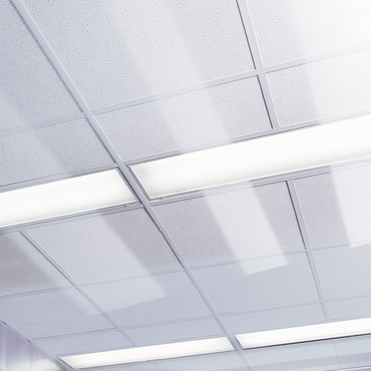 Clean-Room.jpg #! Trpst#trp-gettext data-trpgettextoriginal=6384#! Trpen#clean room™ acoustical ceiling - image 1#! Trpst#/trp-gettext#! Trpen#
