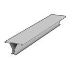 CLIP-IN - Suspension Accessories - Spring T - Image 2