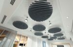 ⁦ECOFELT PETFelt Panels⁩ - الصورة ⁦11⁩