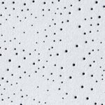Clean Room™ Acoustical Ceiling - Image 3