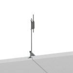 Corridor System - Hook On - Image 4