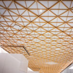 Crossing Baffles - Image 2