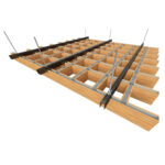 Crossing Baffles - Image 4