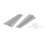 Drywall Control Joint - Image 2
