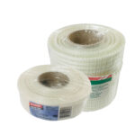 Durock Brand Interior and Exterior Tapes