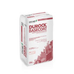 Durock® Setting Type Basecoat - الصورة 3